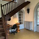 Ferienhaus Charming Giancarla