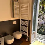 Charming Giancarla Hébergement de vacances *