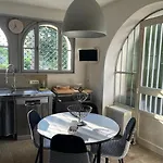 Charming Giancarla Ferienhaus Stresa