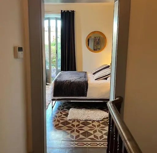 Charming Giancarla * Stresa